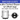 Universal Parts 0900-4021 BAY15d (1157-style) bulb base diagram showing 15 mm diameter, two bottom contacts and offset-height retaining pins