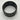 BEARING - NEEDLE BEARING
