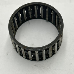 BEARING - NEEDLE BEARING