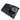 LIGHT - TURN SIGNAL ASSY, RIGHT FRONT/REAR