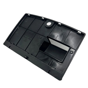 LIGHT - TURN SIGNAL ASSY, RIGHT FRONT/REAR
