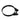 CLIP(HOOL)