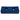 BLUE, REAR CAP (NQi) - BODY