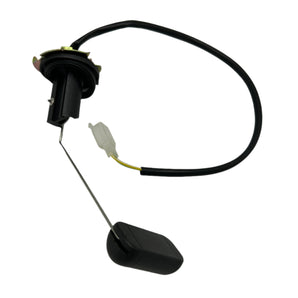 SENSOR - FUEL LEVEL, SENDER (BRIO 50i)