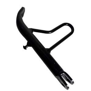 STAND - SIDE STAND (MQi GT Models)