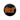 DECAL - RIOT, FRONT PANEL, REAR SIDE PANEL (SE BUDDY RIOT)