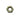 Nut (Centerstand Bracket); Stella 2T/4T, P Series
