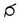SPRING, GEARSHIFT DRUM STOPPER (G400)