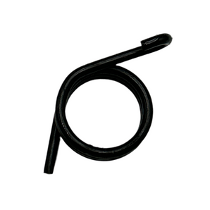 SPRING, GEARSHIFT DRUM STOPPER (G400)