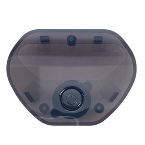 OEM Hiboy Dashboard cover for Hiboy electric scooters, including S2 Max, KS4, and KS4 Pro models.