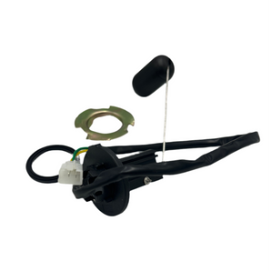 SENSOR - FUEL LEVEL, SENDER UNIT (RATTLER 125, 200i)