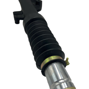 OUTER TUBE ASSY. L(HOOL)