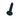 TAPPING SCREW (BLACK CAT/ RATTLER/ BLUR/HOOL/RH50)