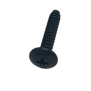 TAPPING SCREW (BLACK CAT/ RATTLER/ BLUR/HOOL/RH50)