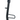 SIDE STAND ASSY (KICK)