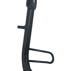 SIDE STAND ASSY (KICK)