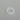 M12 WASHER - GY6