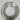 DISC, FRONT BRAKE (G400)