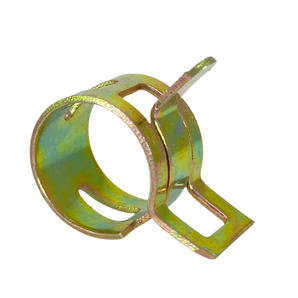 CLIP - BROADSIDE CIRCLIP (GT150, GP300S)