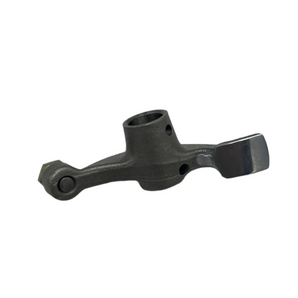 VALVE ROCKER ARM (BUD125/150)