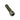SCREW - M8x25, HEXAGON SOCKET, SS