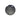 Cap, Float Unit; Stella 4T/2T