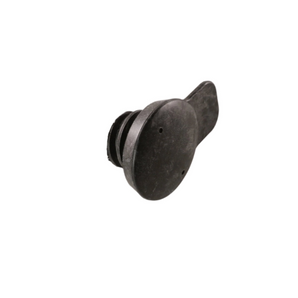 OIL TANK COVER (BC50/RAT50-110/RH50/BUD50)
