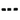 SLIDER (RATTLER 125, URBANO 125)