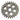 DRIVEN GEAR, OIL PUMP (G400)