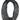 TUBE, FR. (G400)