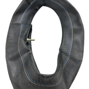 TUBE, FR. (G400)
