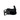 HINGE - BATTERY COVER, BLACK (NQi ALL)