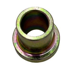 SPACER - 17MM, MY2020+ (BUD50, RH50, HOOL, KICK)