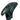 BRIT RACING GREEN, REAR LEFT PANEL (BUD) - BODY