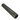 BUSHING - SWINGARM, 12.5x17x95 (NQi ALL)
