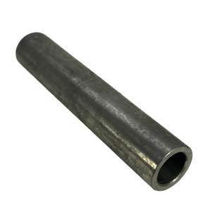 BUSHING - SWINGARM, 12.5x17x95 (NQi ALL)