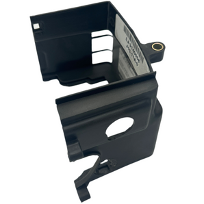 COVER - SHROUD ASSY A