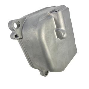 CYLINDER HEAD COVER COMP. (RA GT150)