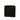 GLUING PAD 25*25*3 (G400)