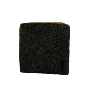GLUING PAD 25*25*3 (G400)