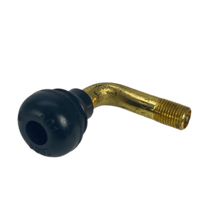 VALVE - FRONT TIRE (GT150, GP300S)