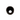 SEAL VALVE STEM (KICK)