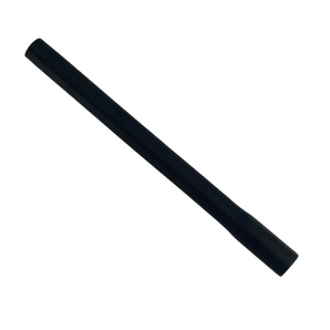 HOSE - EVAP SYSTEM, RUBBER (BUDDY 170)