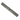 IN.ROCKER ARM SHAFT (RA GT150)