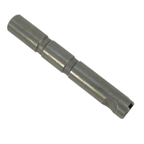 IN.ROCKER ARM SHAFT (RA GT150)