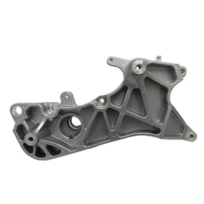 REAR FORK(HOOL)