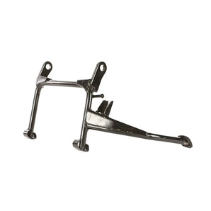 CENTER STAND (HOOLIGAN 170i)