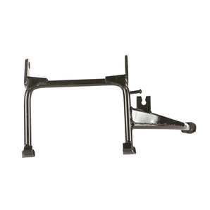 CENTER STAND (HOOLIGAN 170i)