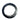TANK ,INNER COVER(HOOL)