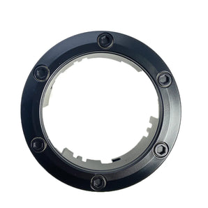 TANK ,INNER COVER(HOOL)